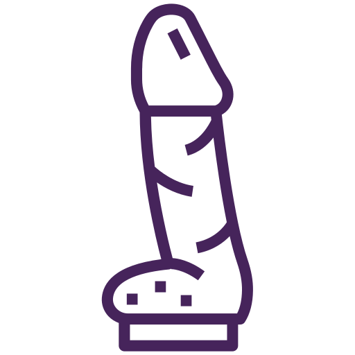 Dildos
