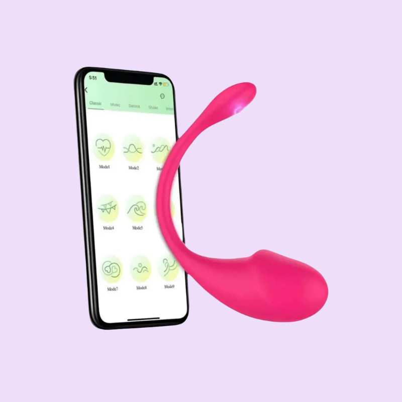 Alex App