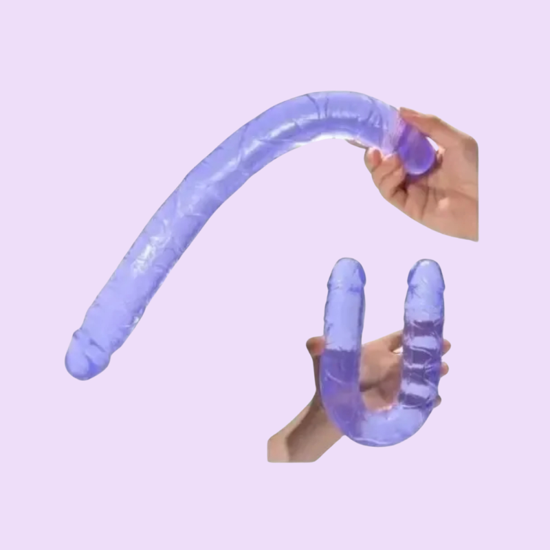Anaconda