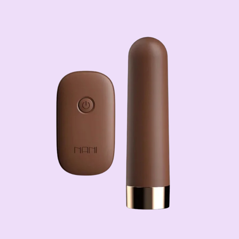 Mily Control