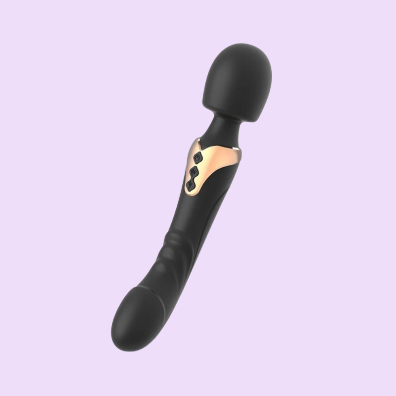 Cosmo