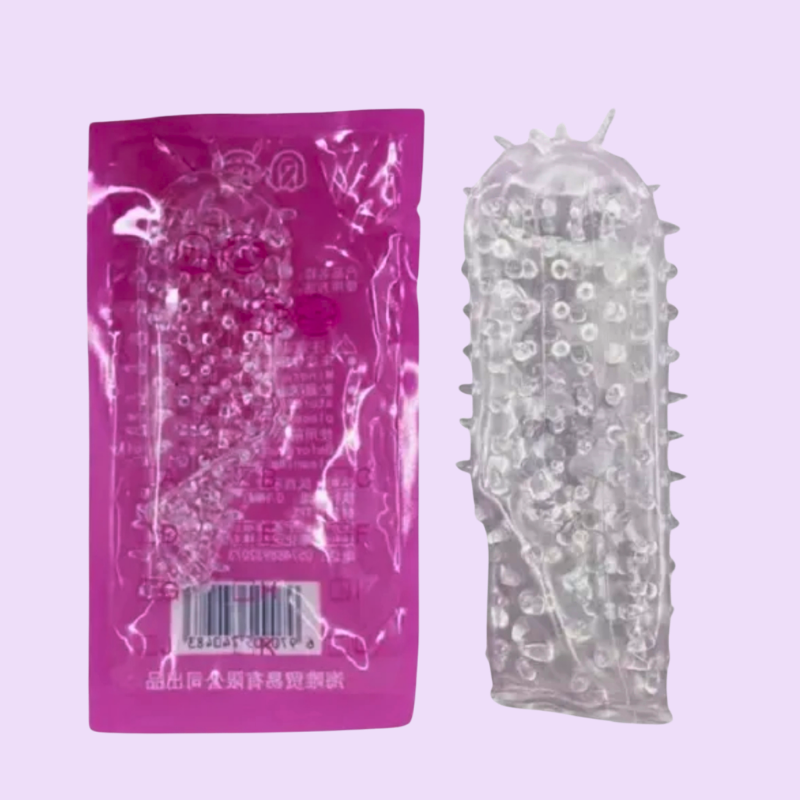 Funda completa textura - Imagen 2