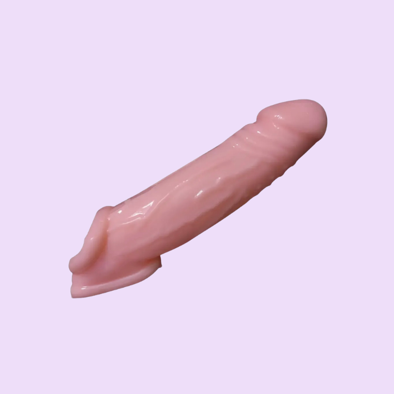 Funda entera