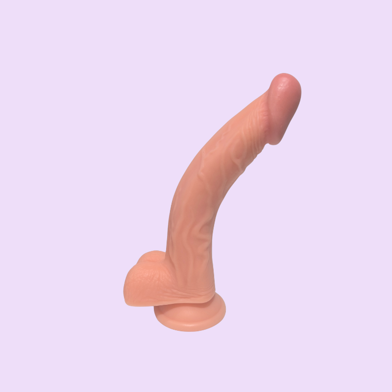 Jairo