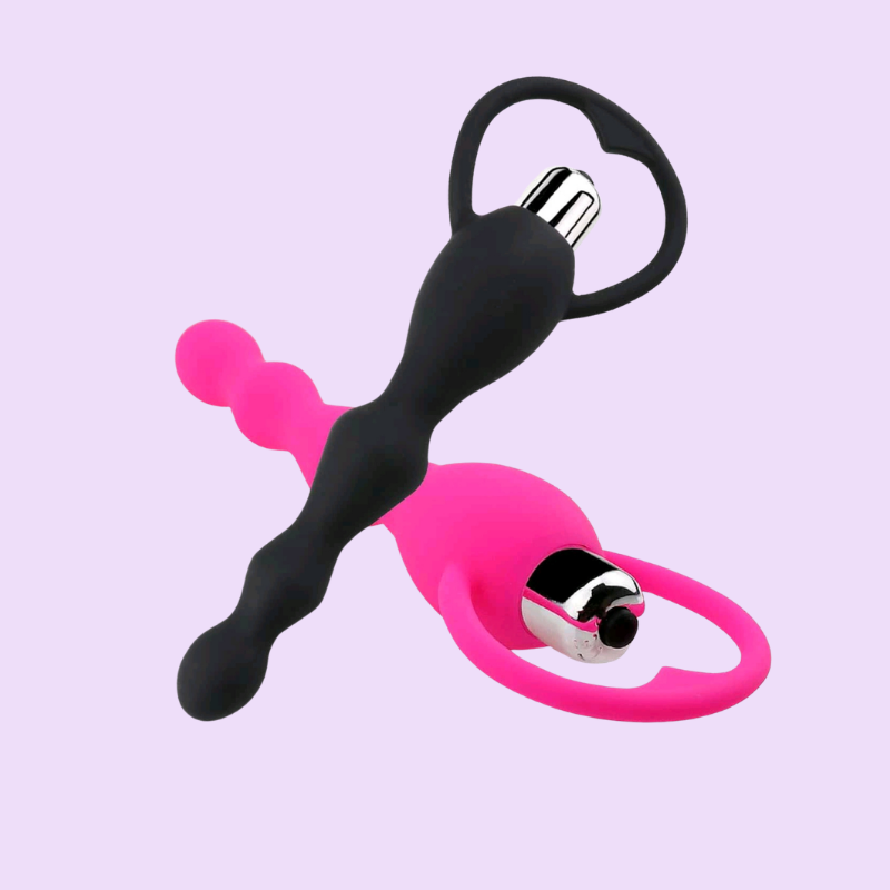 Long Plug