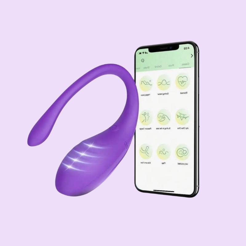 Lux App