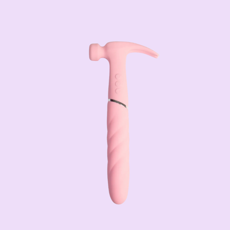 Hammer Dual