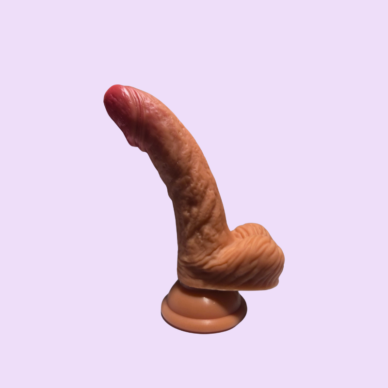 Max