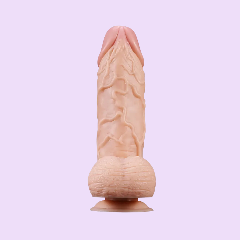 Máximo - Imagen 2