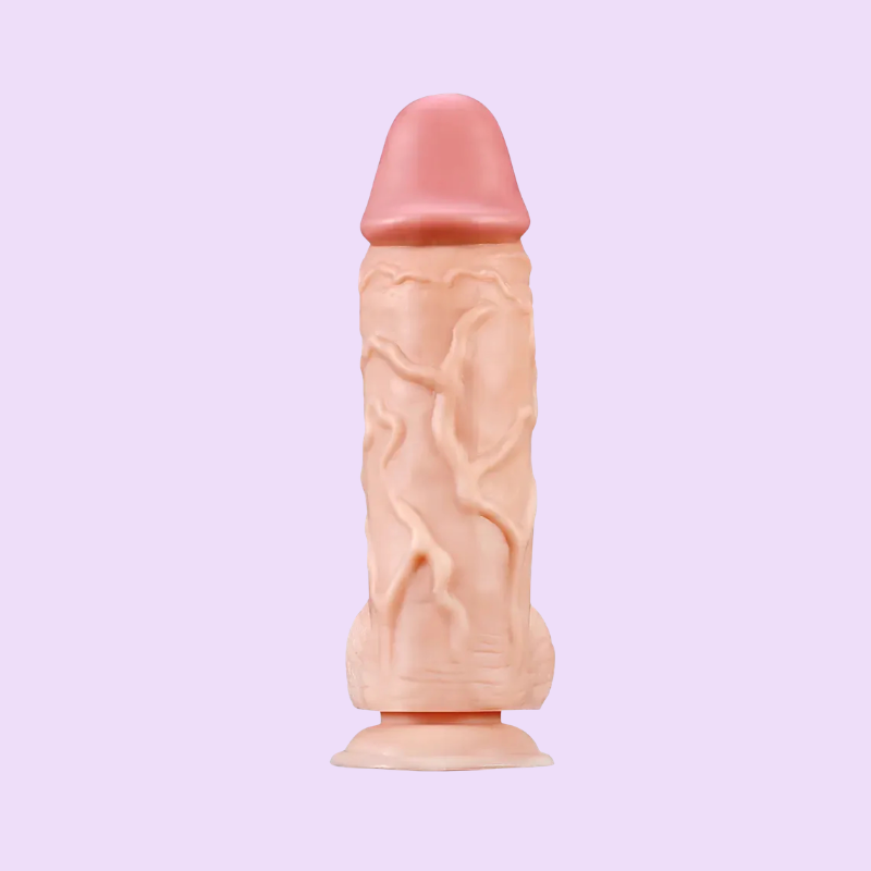 Máximo - Imagen 3
