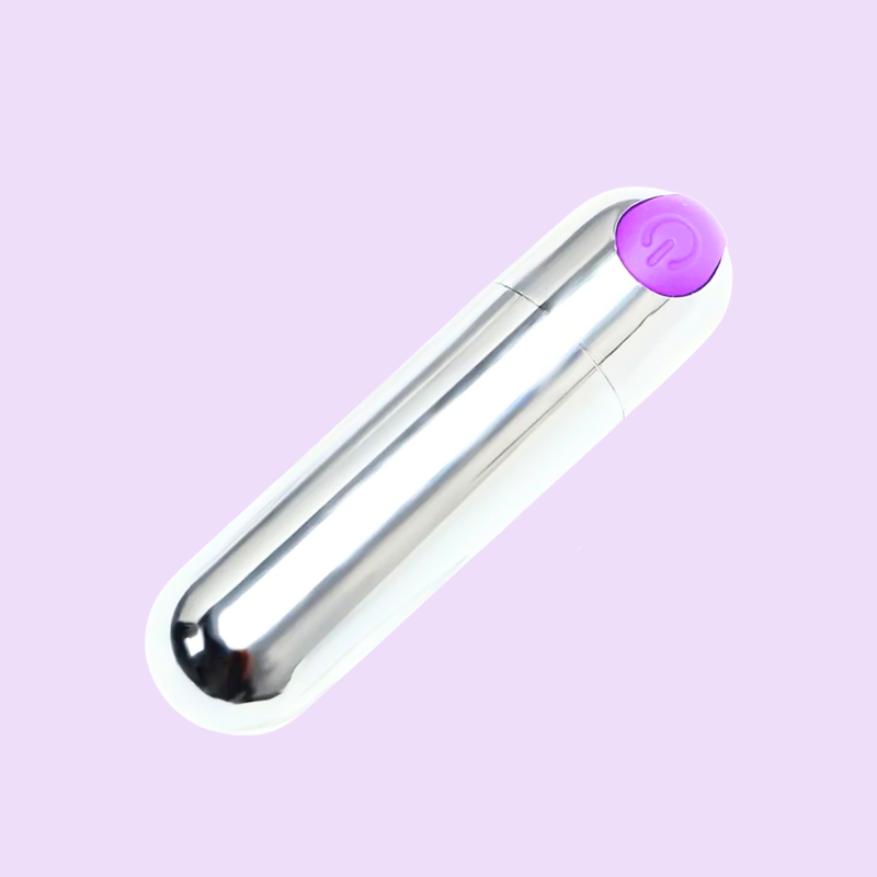 Mini Boom