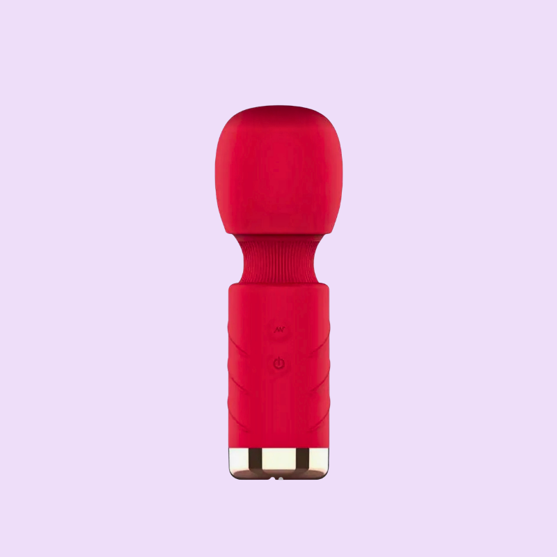 Mini Pulse 360