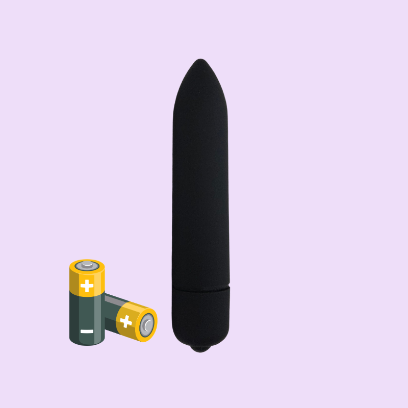Nico Pro