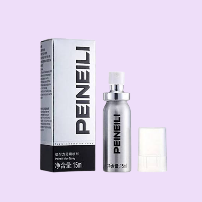 Peineili