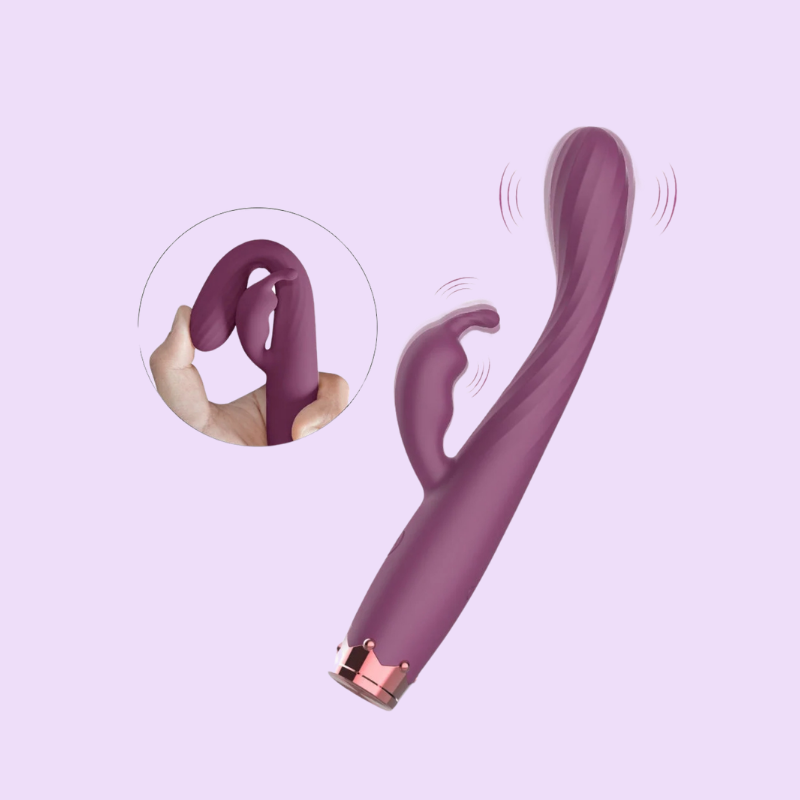 Rabbit Lite Pro