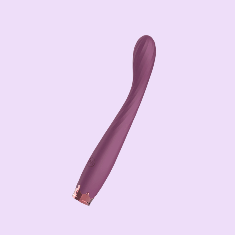 Rabbit Lite
