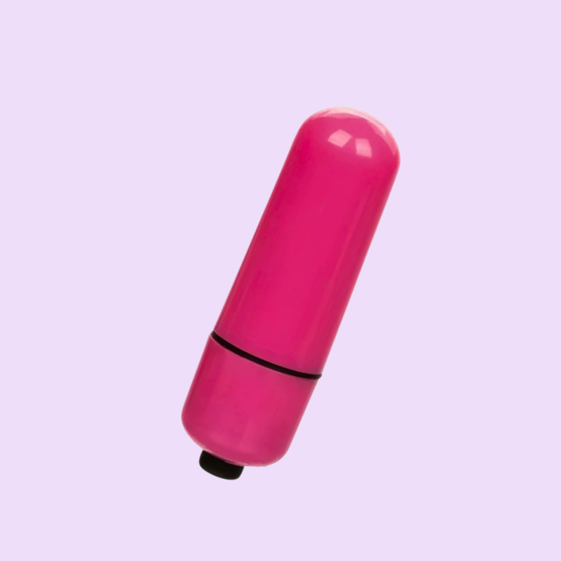 Mini Bullet