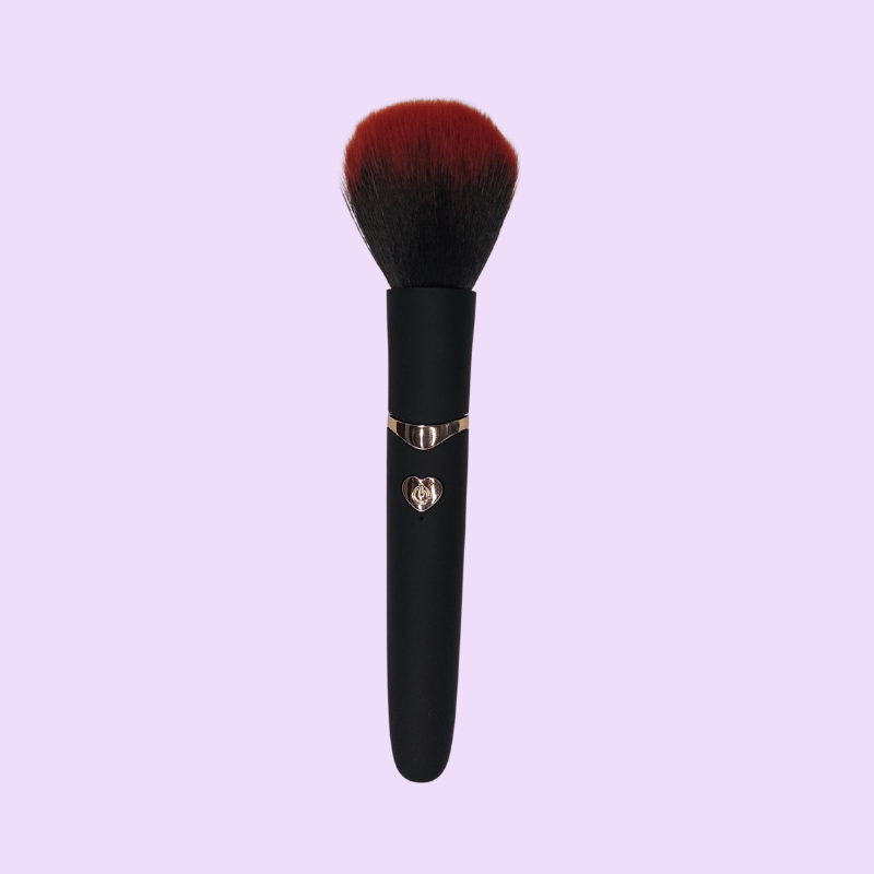 Vibra Brush