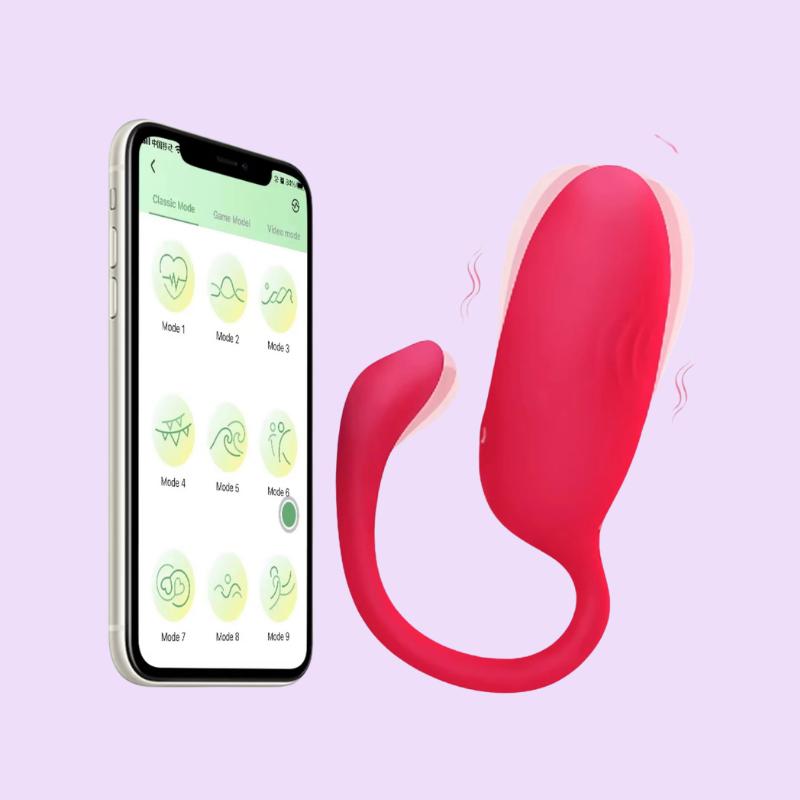 Ziggi App