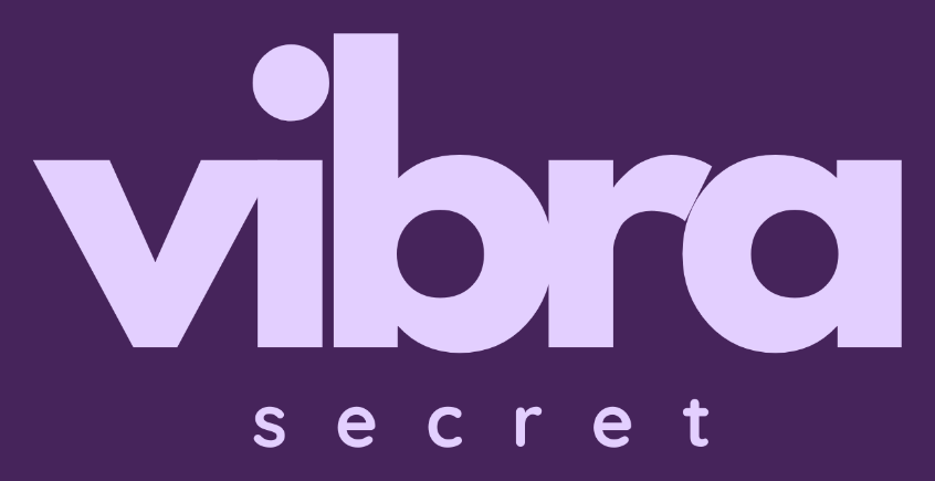 Vibra Secret