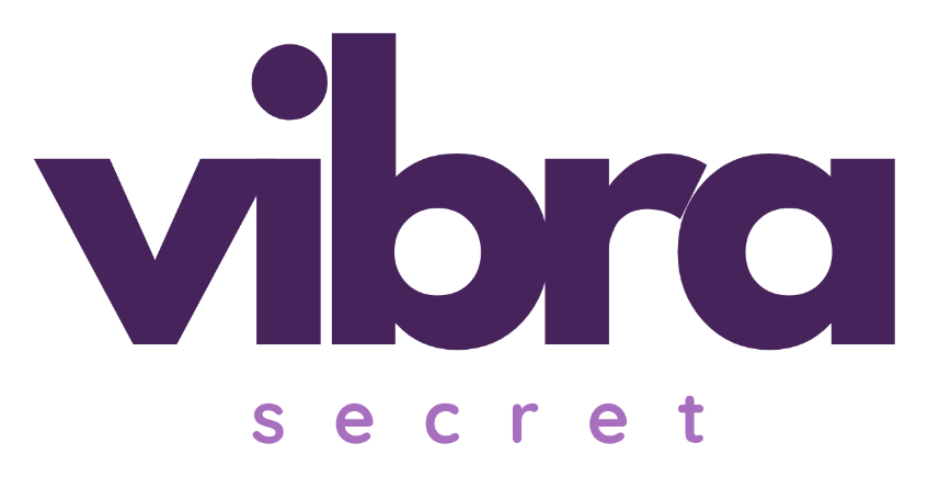 Vibra Secret